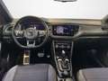 Volkswagen T-Roc 2.0 TDI DSG 4Motion R-Line Sport Rot - thumbnail 8
