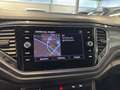 Volkswagen T-Roc 2.0 TDI DSG 4Motion R-Line Sport Rot - thumbnail 15