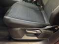 Volkswagen T-Roc 2.0 TDI DSG 4Motion R-Line Sport Rot - thumbnail 14