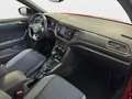 Volkswagen T-Roc 2.0 TDI DSG 4Motion R-Line Sport Rot - thumbnail 13