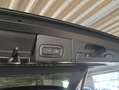 Volvo XC60 XC60 T8 AWD Recharge Geartronic R-Design 223 kW, 5 Schwarz - thumbnail 18