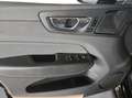Volvo XC60 XC60 T8 AWD Recharge Geartronic R-Design 223 kW, 5 Schwarz - thumbnail 14