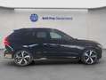 Volvo XC60 XC60 T8 AWD Recharge Geartronic R-Design 223 kW, 5 Schwarz - thumbnail 5