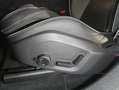Volvo XC60 XC60 T8 AWD Recharge Geartronic R-Design 223 kW, 5 Schwarz - thumbnail 19