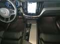 Volvo XC60 XC60 T8 AWD Recharge Geartronic R-Design 223 kW, 5 Schwarz - thumbnail 11