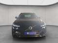 Volvo XC60 XC60 T8 AWD Recharge Geartronic R-Design 223 kW, 5 Schwarz - thumbnail 6