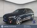 Volvo XC60 XC60 T8 AWD Recharge Geartronic R-Design 223 kW, 5 Schwarz - thumbnail 1