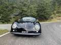 Porsche 356 Speedster Schwarz - thumbnail 1