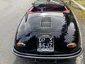 Porsche 356 Speedster Nero - thumbnail 4
