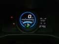 Nissan NV200 Furgon Auto Blanc - thumbnail 10