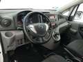 Nissan NV200 Furgon Auto Blanco - thumbnail 6