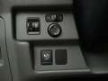Nissan NV200 Furgon Auto Blanc - thumbnail 19