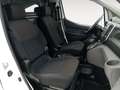 Nissan NV200 Furgon Auto Blanco - thumbnail 8