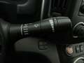 Nissan NV200 Furgon Auto Blanco - thumbnail 16