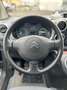 Citroen Berlingo MULTISPACE KLIMA + PDC+TÜV 04/2027 Bleu - thumbnail 16