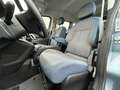 Citroen Berlingo MULTISPACE KLIMA + PDC+TÜV 04/2027 Bleu - thumbnail 10