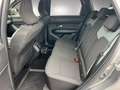 Dacia Bigster Extreme Hybrid 155 Grau - thumbnail 24