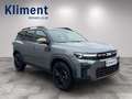 Dacia Bigster Extreme Hybrid 155 Grau - thumbnail 19
