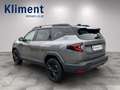 Dacia Bigster Extreme Hybrid 155 Grau - thumbnail 3