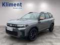 Dacia Bigster Extreme Hybrid 155 Grau - thumbnail 1