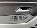 Dacia Bigster Extreme Hybrid 155 Gris - thumbnail 10