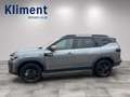 Dacia Bigster Extreme Hybrid 155 Gris - thumbnail 17