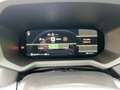 Dacia Bigster Extreme Hybrid 155 Grijs - thumbnail 26