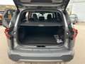 Dacia Bigster Extreme Hybrid 155 Gris - thumbnail 29