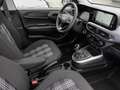 Hyundai i10 Prime Sportpaket Navi Apple CarPlay Android Auto K Wit - thumbnail 4