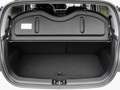 Hyundai i10 Prime Sportpaket Navi Apple CarPlay Android Auto K Wit - thumbnail 13