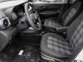 Hyundai i10 Prime Sportpaket Navi Apple CarPlay Android Auto K Wit - thumbnail 10