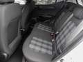 Hyundai i10 Prime Sportpaket Navi Apple CarPlay Android Auto K Wit - thumbnail 12