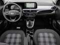 Hyundai i10 Prime Sportpaket Navi Apple CarPlay Android Auto K Wit - thumbnail 6
