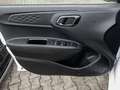 Hyundai i10 Prime Sportpaket Navi Apple CarPlay Android Auto K Wit - thumbnail 11