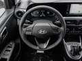 Hyundai i10 Prime Sportpaket Navi Apple CarPlay Android Auto K Wit - thumbnail 7