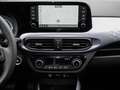 Hyundai i10 Prime Sportpaket Navi Apple CarPlay Android Auto K Wit - thumbnail 8