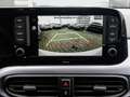 Hyundai i10 Prime Sportpaket Navi Apple CarPlay Android Auto K Wit - thumbnail 9