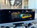 Mercedes-Benz A 35 AMG 4MATIC 306+PK MULTIBEAM/SFEER/VIRTUAL/PANO/LEER+S. Gris - thumbnail 23