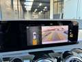 Mercedes-Benz A 35 AMG 4MATIC 306+PK MULTIBEAM/SFEER/VIRTUAL/PANO/LEER+S. Gris - thumbnail 16