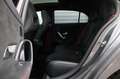 Mercedes-Benz A 35 AMG 4MATIC 306+PK MULTIBEAM/SFEER/VIRTUAL/PANO/LEER+S. Gris - thumbnail 10