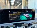 Mercedes-Benz A 35 AMG 4MATIC 306+PK MULTIBEAM/SFEER/VIRTUAL/PANO/LEER+S. Gris - thumbnail 21