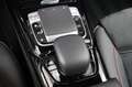 Mercedes-Benz A 35 AMG 4MATIC 306+PK MULTIBEAM/SFEER/VIRTUAL/PANO/LEER+S. Gris - thumbnail 25