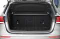 Mercedes-Benz A 35 AMG 4MATIC 306+PK MULTIBEAM/SFEER/VIRTUAL/PANO/LEER+S. Gris - thumbnail 32