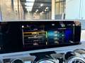 Mercedes-Benz A 35 AMG 4MATIC 306+PK MULTIBEAM/SFEER/VIRTUAL/PANO/LEER+S. Gris - thumbnail 17