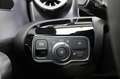Mercedes-Benz A 35 AMG 4MATIC 306+PK MULTIBEAM/SFEER/VIRTUAL/PANO/LEER+S. Gris - thumbnail 26