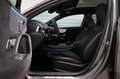 Mercedes-Benz A 35 AMG 4MATIC 306+PK MULTIBEAM/SFEER/VIRTUAL/PANO/LEER+S. Gris - thumbnail 9