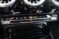 Mercedes-Benz A 35 AMG 4MATIC 306+PK MULTIBEAM/SFEER/VIRTUAL/PANO/LEER+S. Gris - thumbnail 24