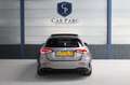 Mercedes-Benz A 35 AMG 4MATIC 306+PK MULTIBEAM/SFEER/VIRTUAL/PANO/LEER+S. Gris - thumbnail 5