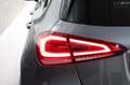 Mercedes-Benz A 35 AMG 4MATIC 306+PK MULTIBEAM/SFEER/VIRTUAL/PANO/LEER+S. Gris - thumbnail 31