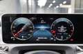 Mercedes-Benz A 35 AMG 4MATIC 306+PK MULTIBEAM/SFEER/VIRTUAL/PANO/LEER+S. Gris - thumbnail 8